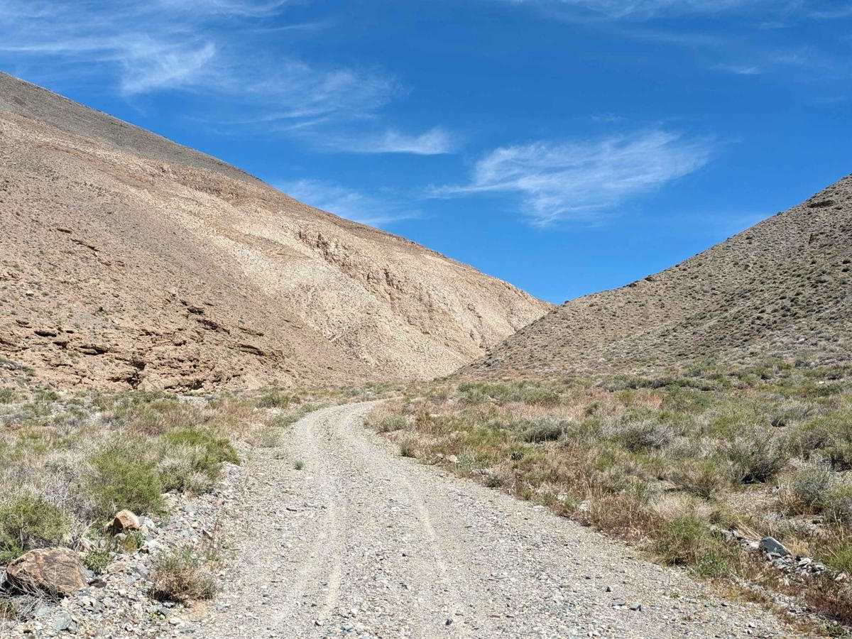 Black Canyon photo 4
