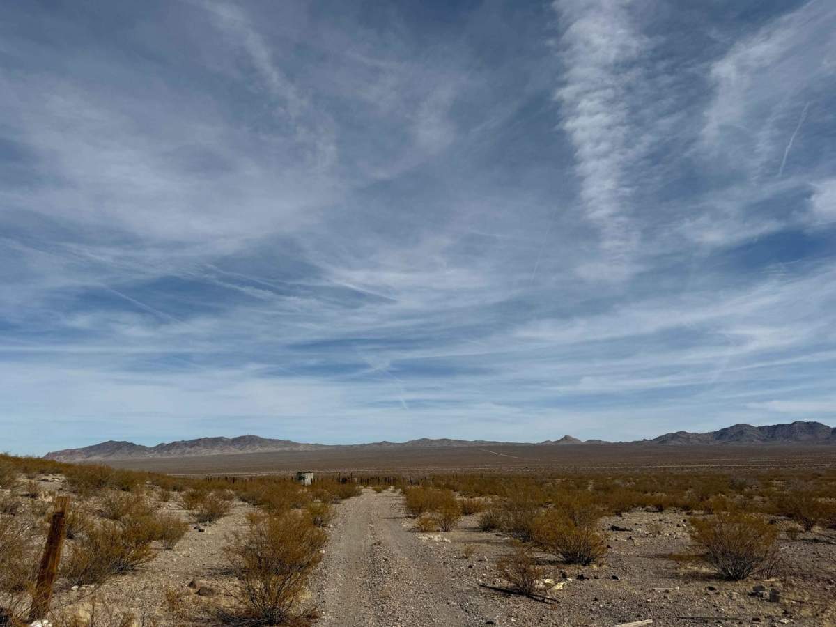 Petro Ranch Road photo 4