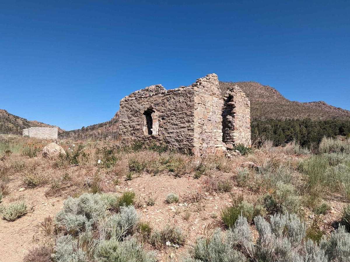 West State Line Road -16400N photo 5
