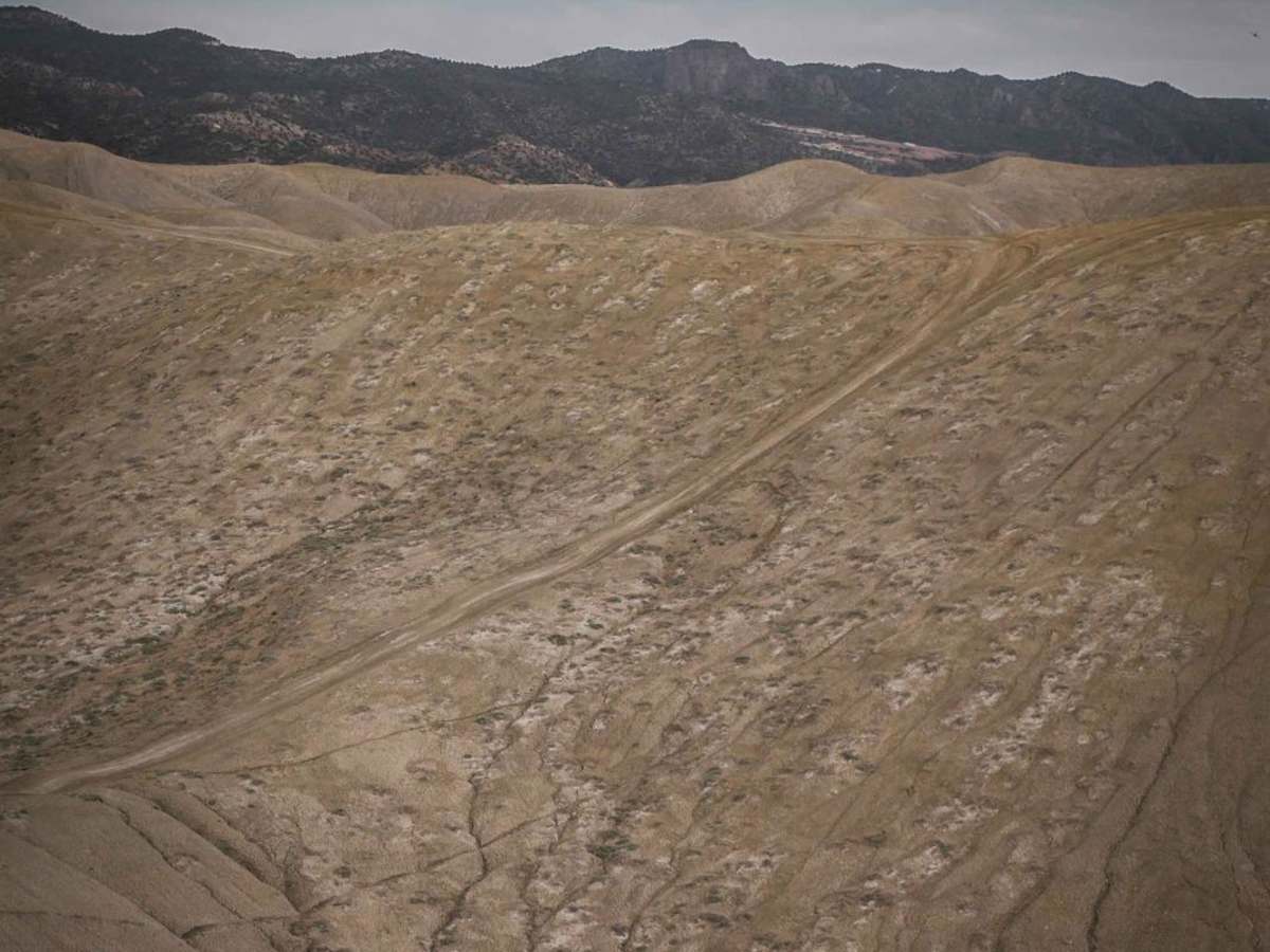 Highway Ridge photo 3