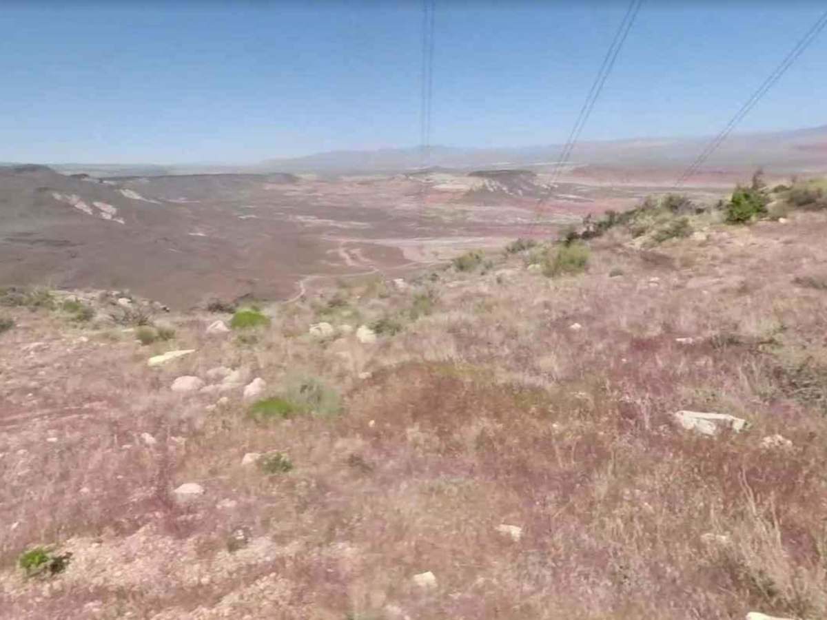Powerline Road West-BLM2075 photo 3