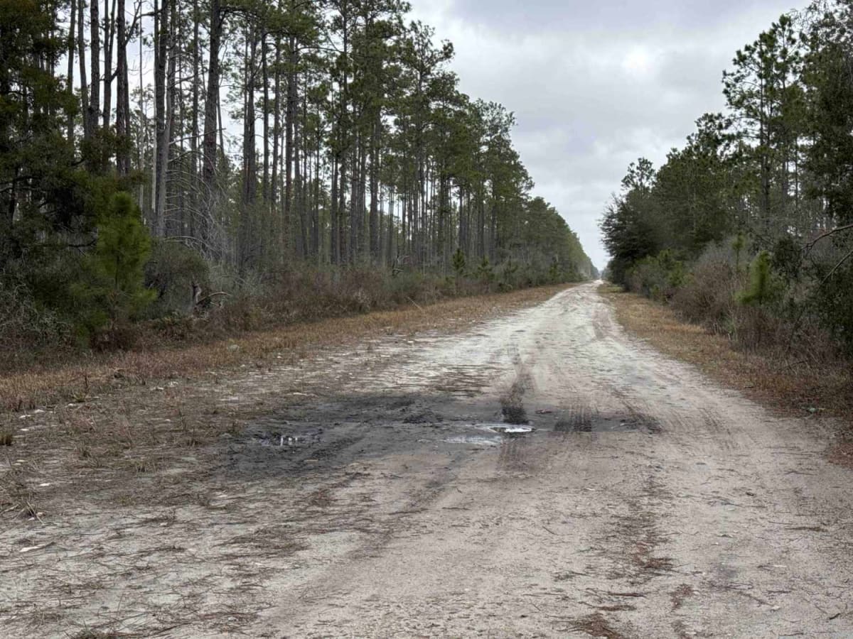 Tucker Road photo 6