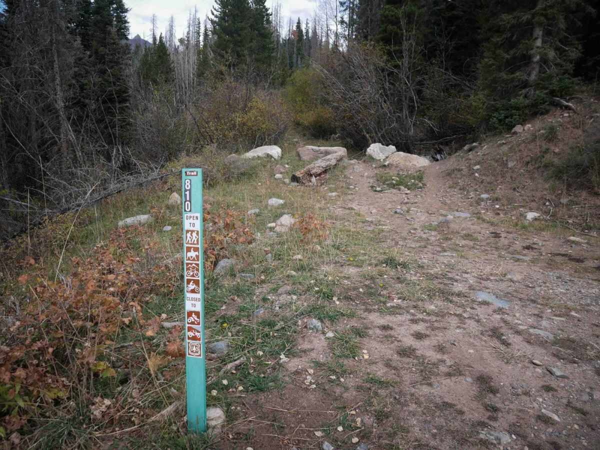 Bear Creek photo 6
