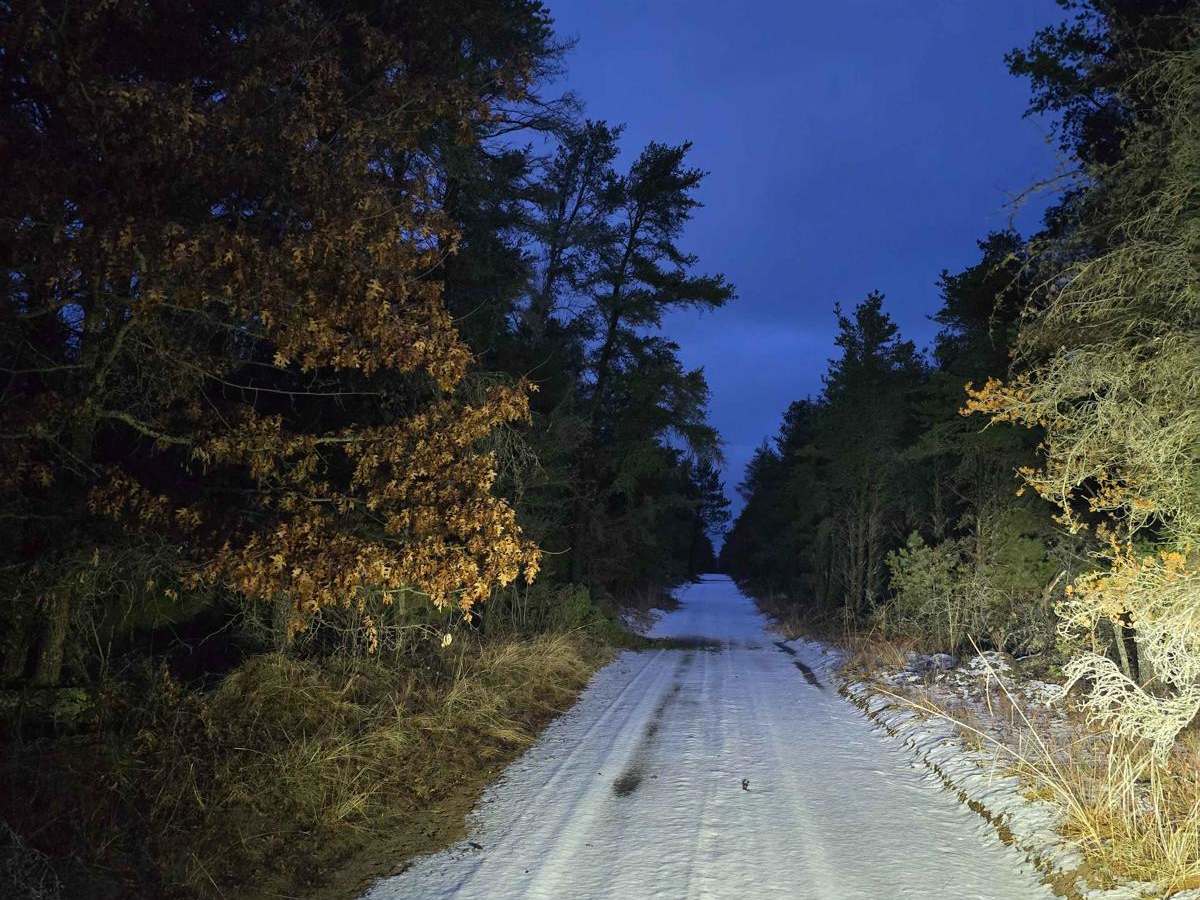 Odessa Road photo 5