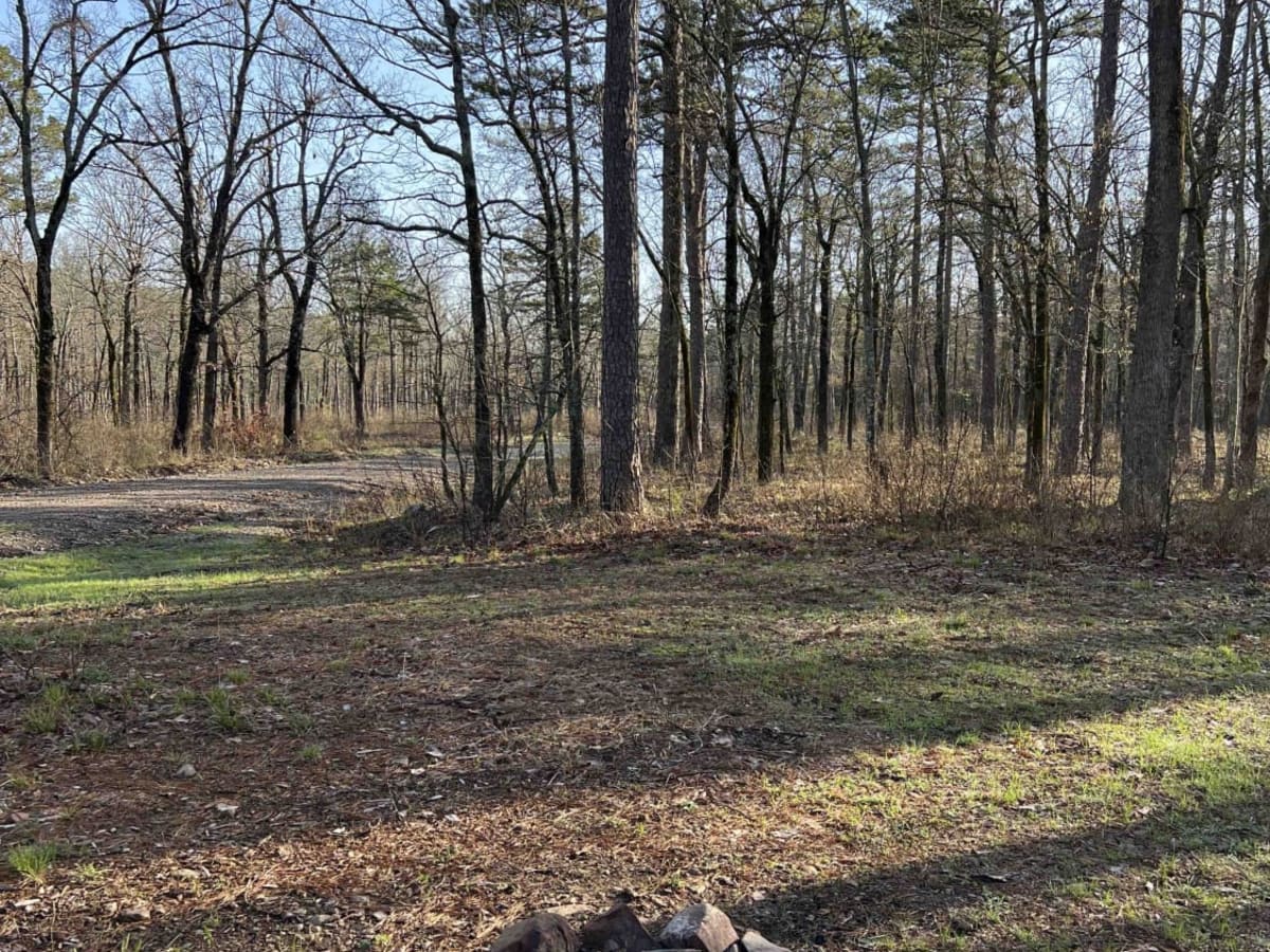 Fiddlers Creek 17 photo 3