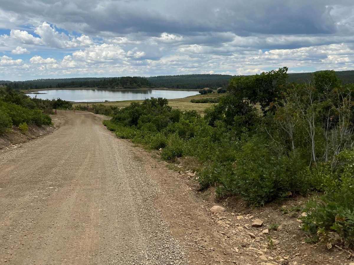 CR 44 Echo Basin Loop photo 2