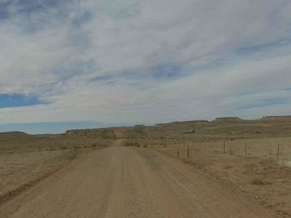 Crystal Geyser Road -Grand CR150 photo 2