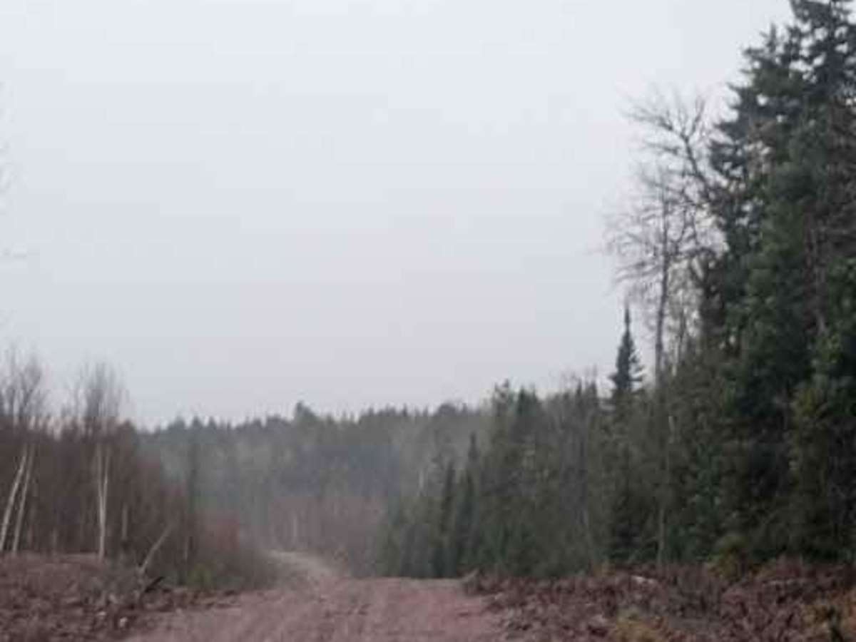Claudie Pit Backroad photo 6