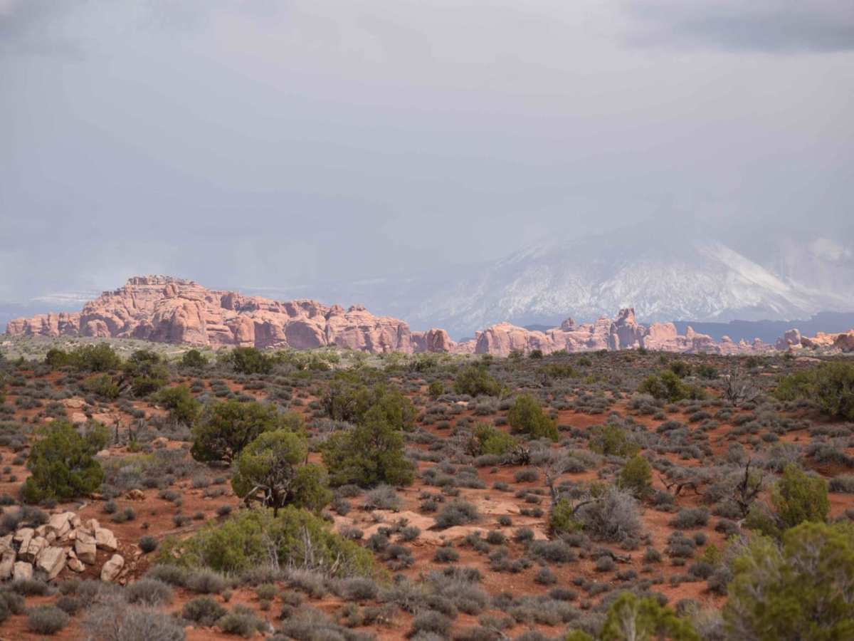 10 Mile Valley photo 4