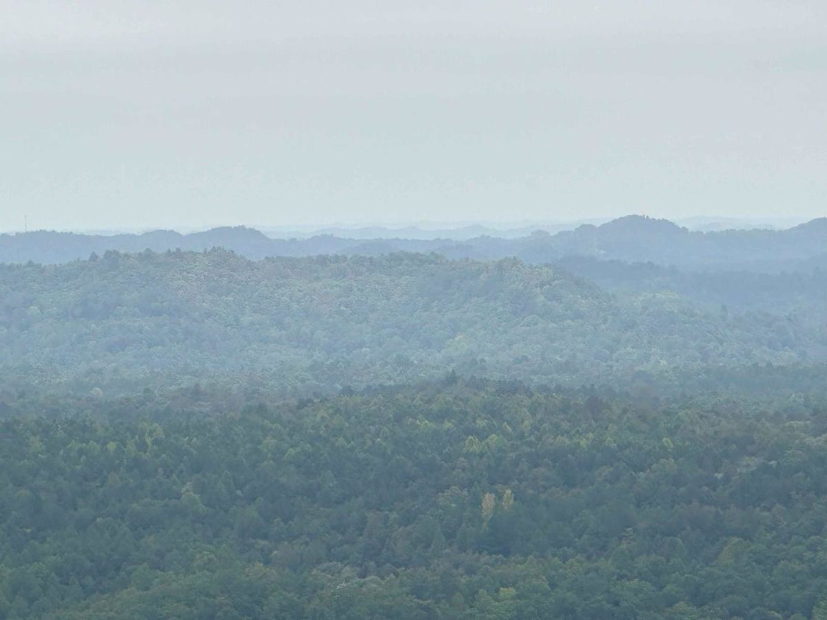432 trail photo