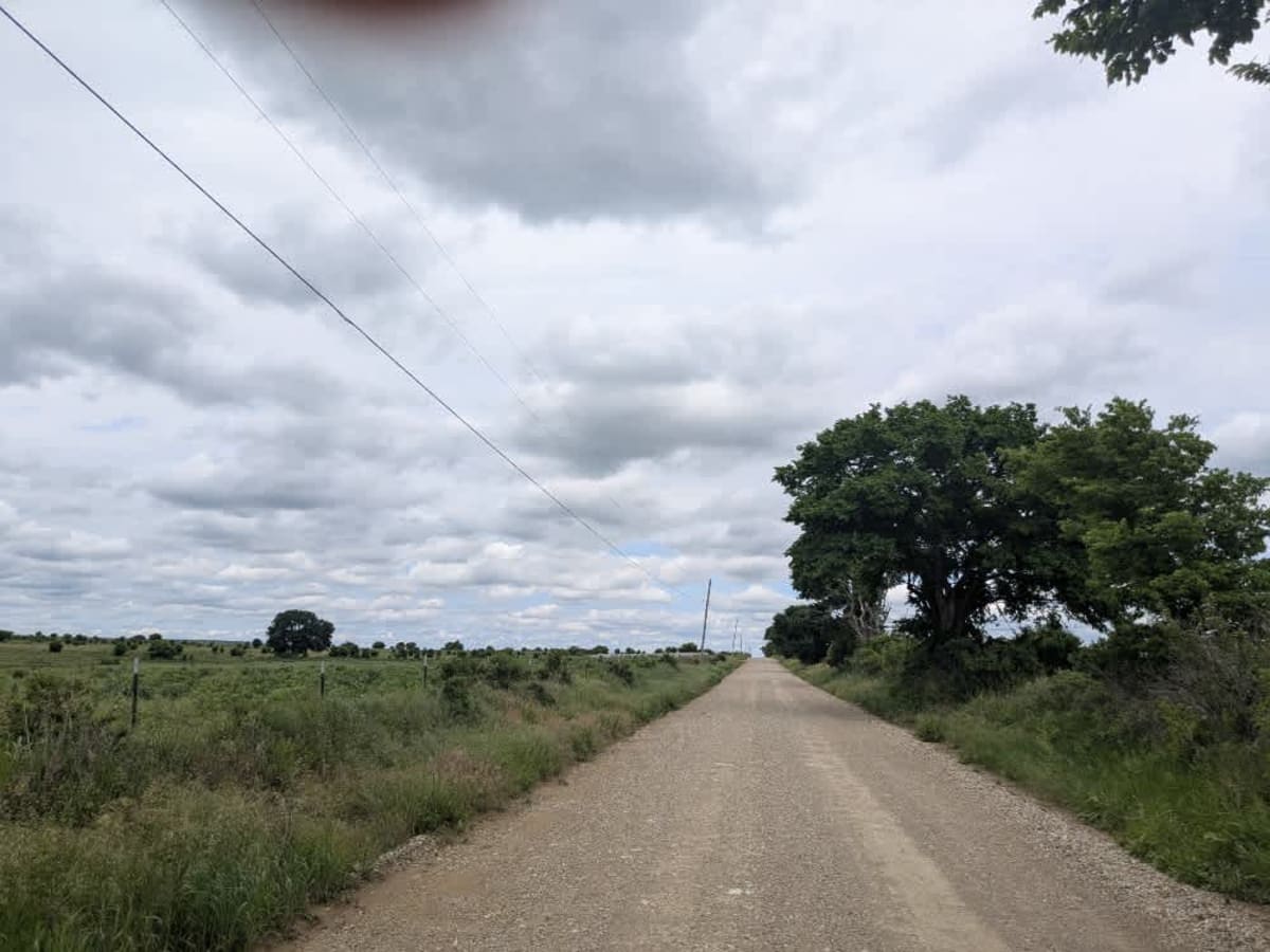 Road 5a photo 5
