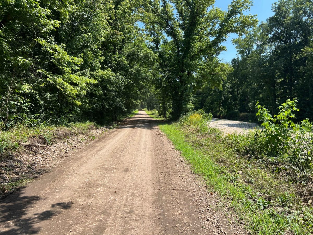 Butler Hollow photo 6