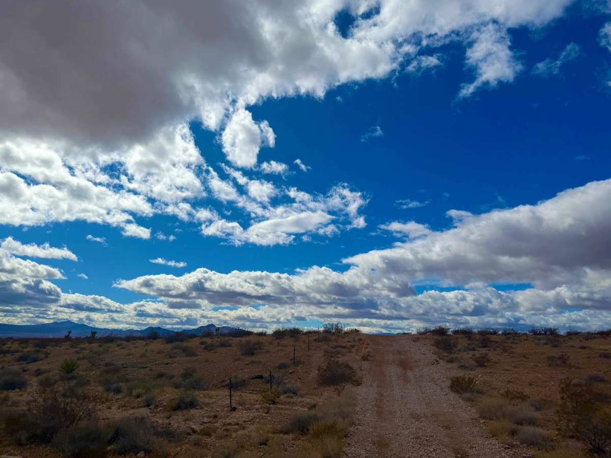 Color Rock Road photo 5