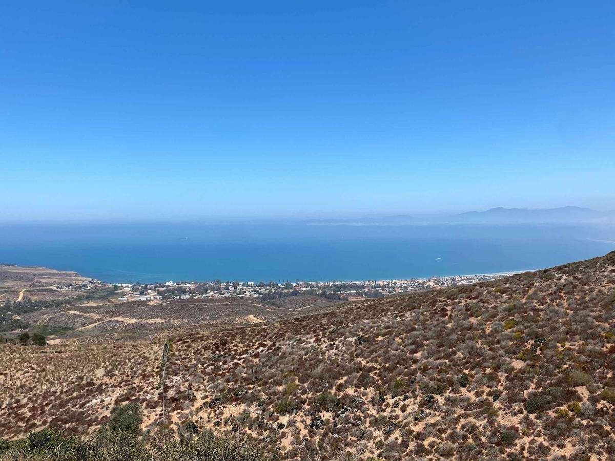 Rancho Estela Low Road photo 4