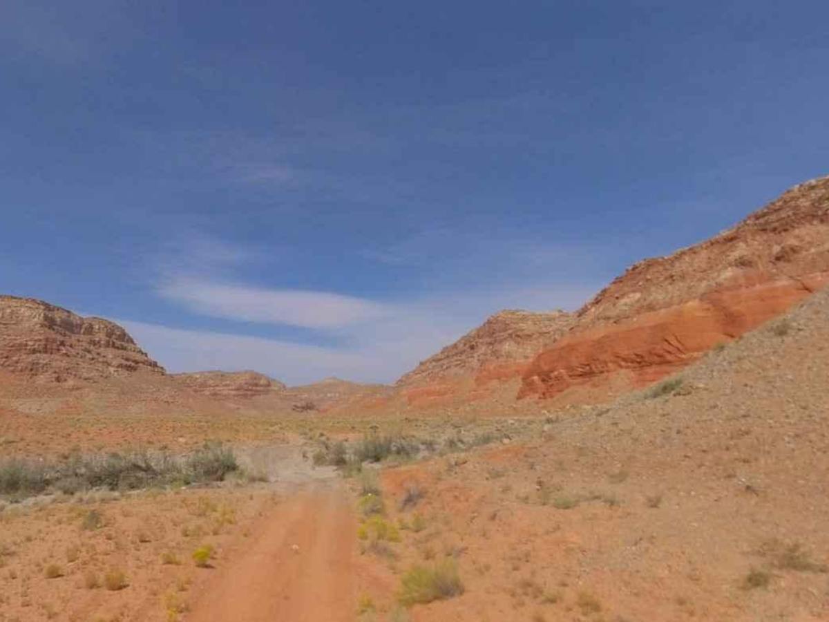 Hansen Creek-BLM13390 photo 4
