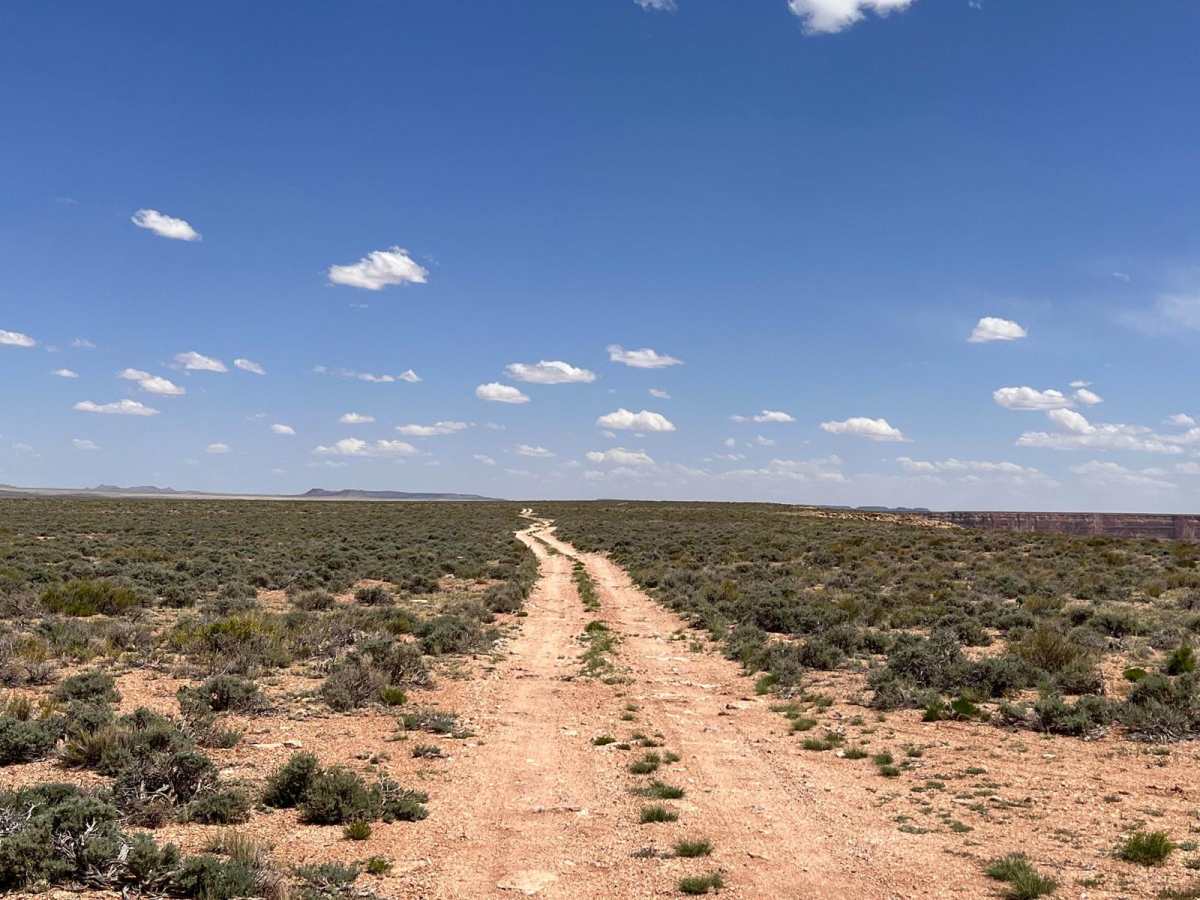 Buck Farm Canyon photo 6