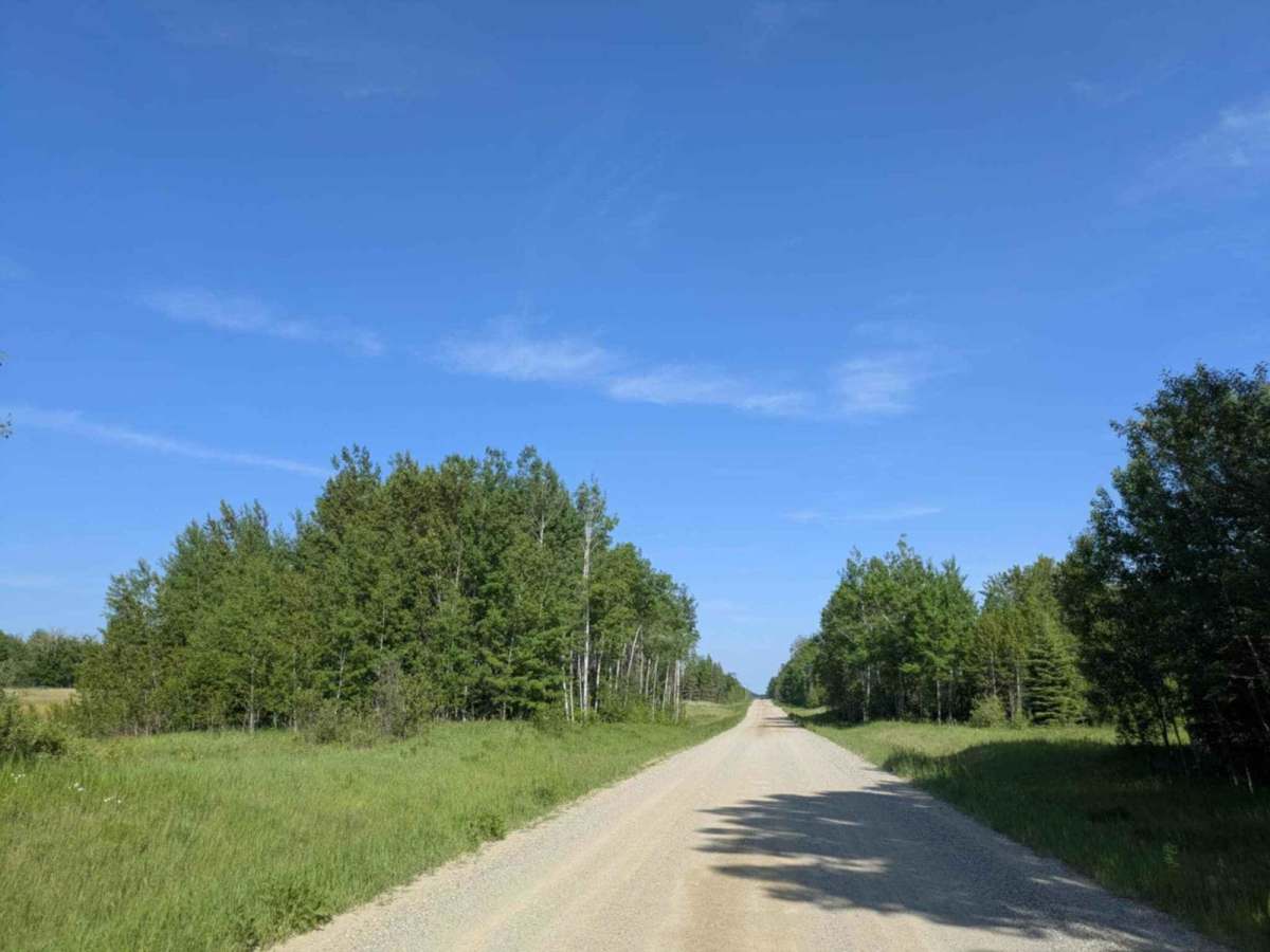 County Road 300 photo 3