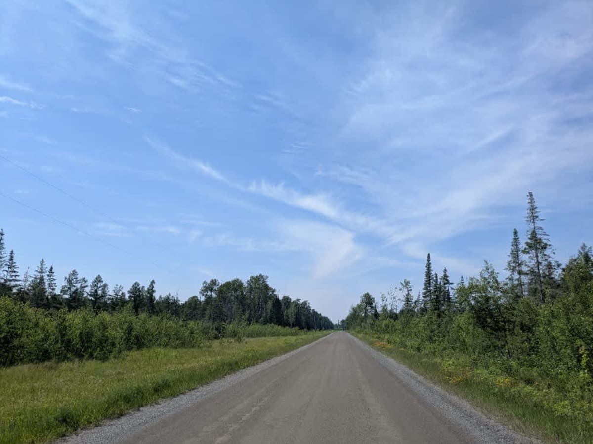 Long Lake Road photo 5