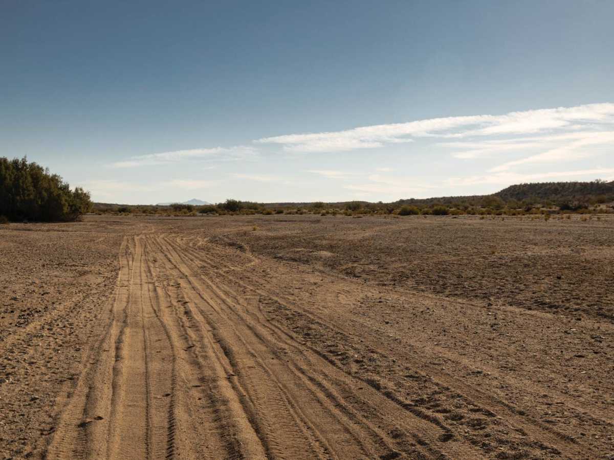 Bullard Wash photo 3