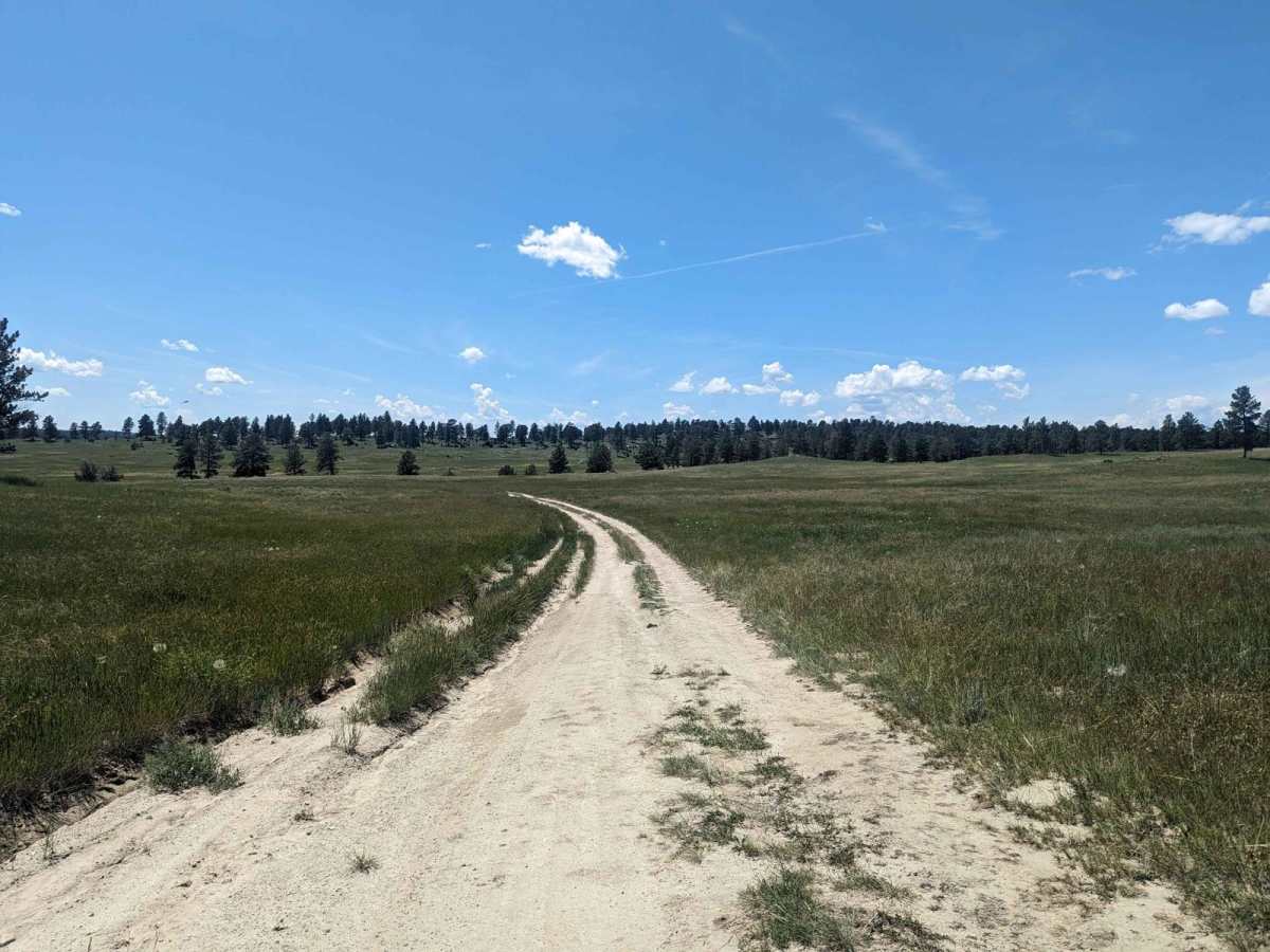 Horsethief Recreation Area photo 4