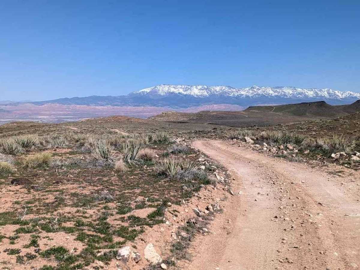 Sky Ranch Overlook photo 5