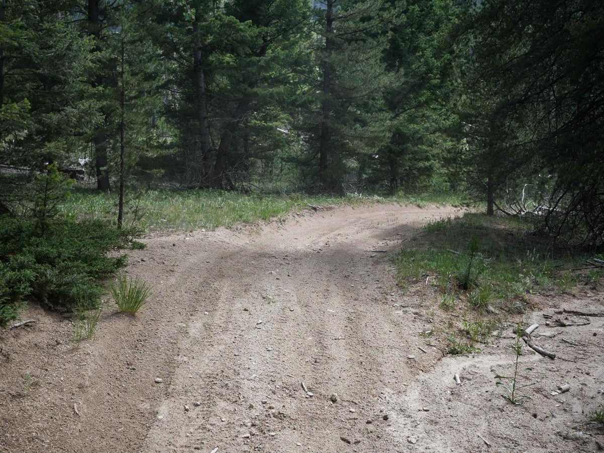 Homestake photo 5