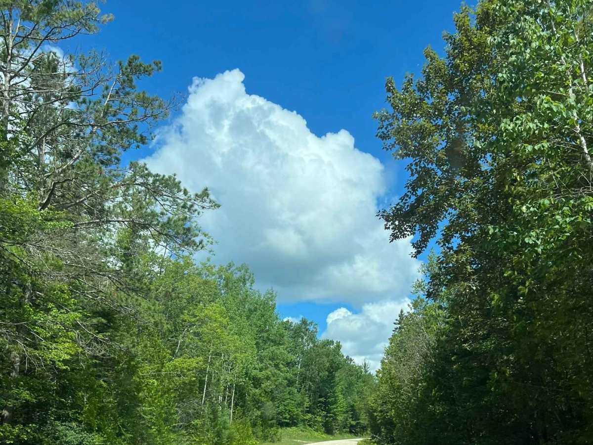 Castle Rock to Round Lake photo 3