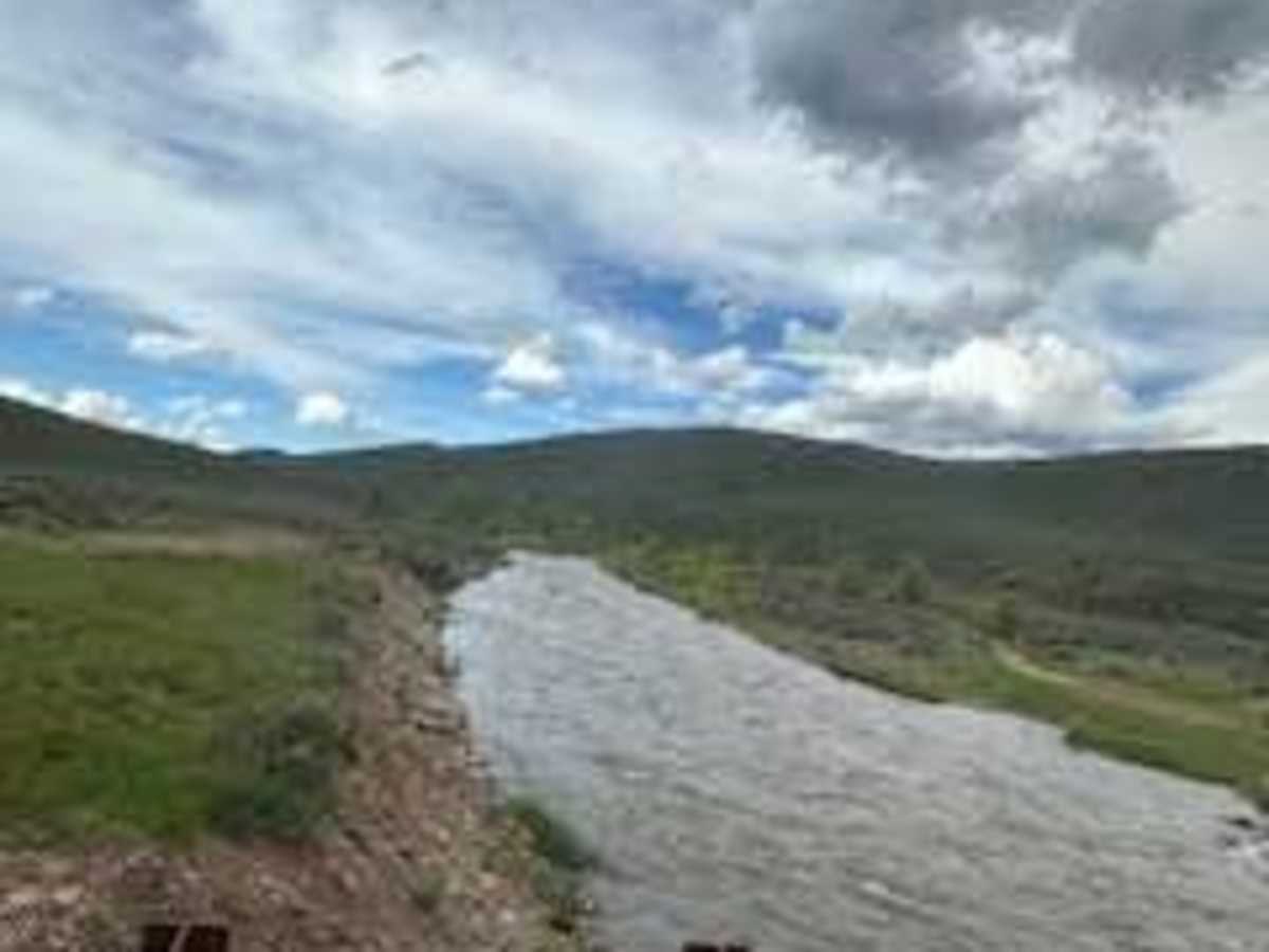 Smiths Fork photo 4