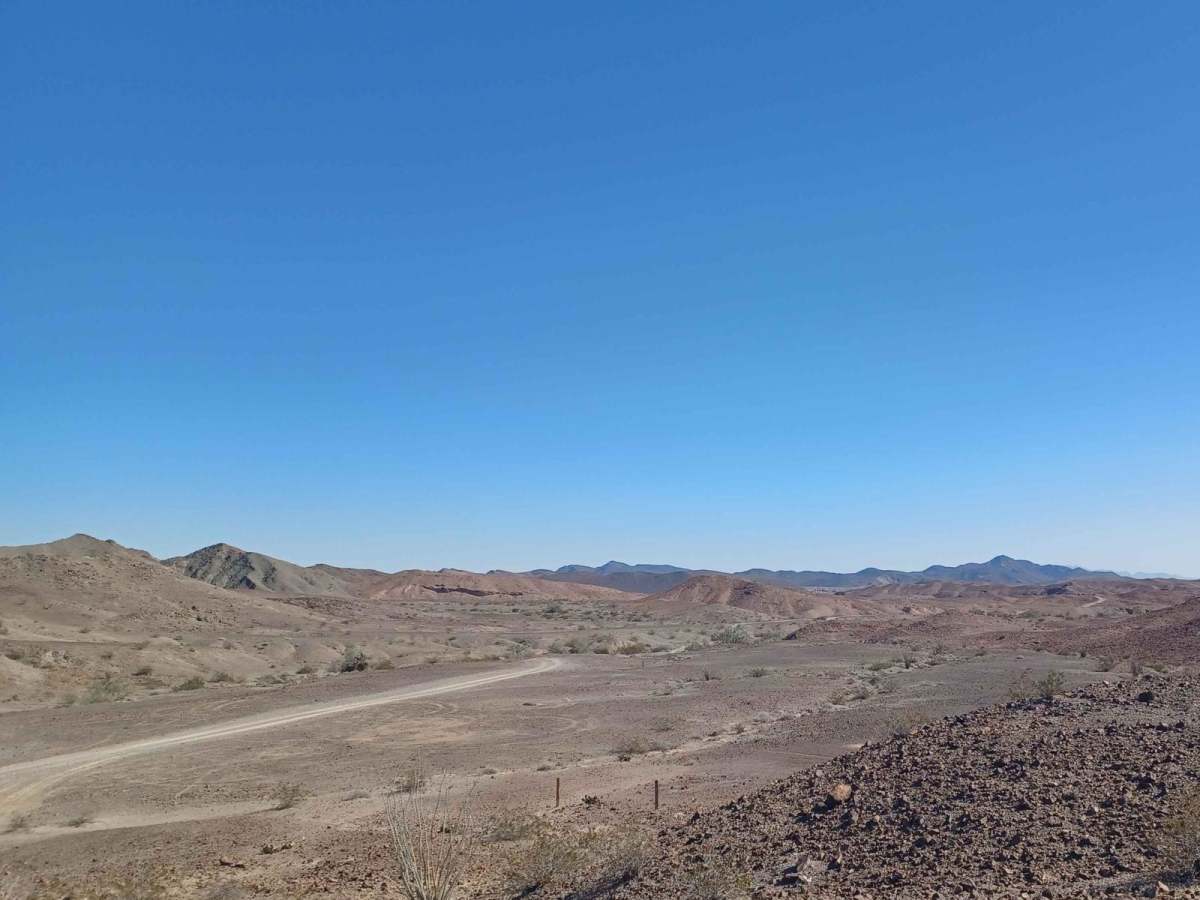 506 trail photo