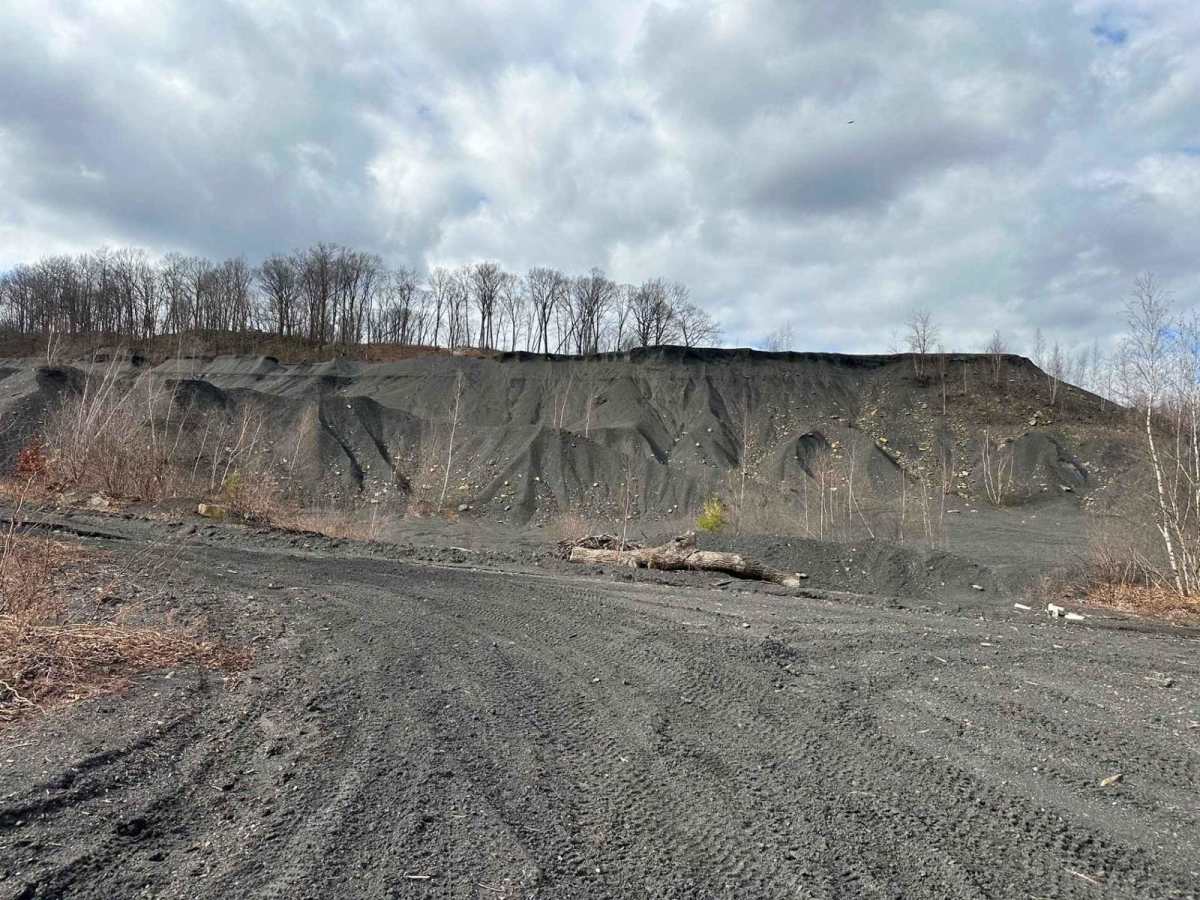 Ashland 58 photo 5