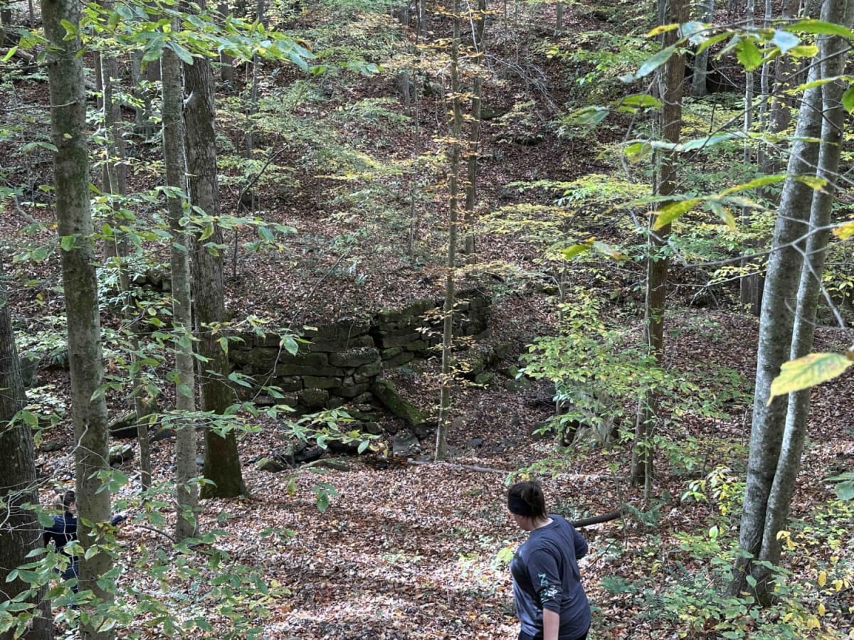 Stonebridge Trail photo 5