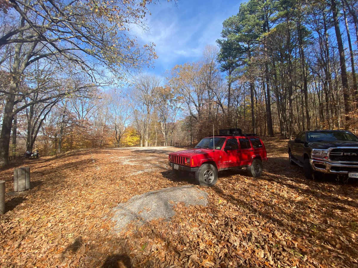Natural Bridge Road photo 5