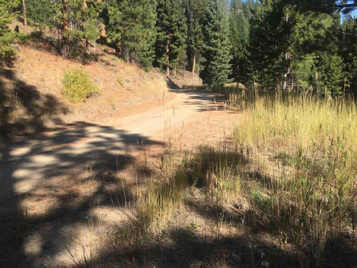 Tepee Creek - 13314 (East Portion) photo 4