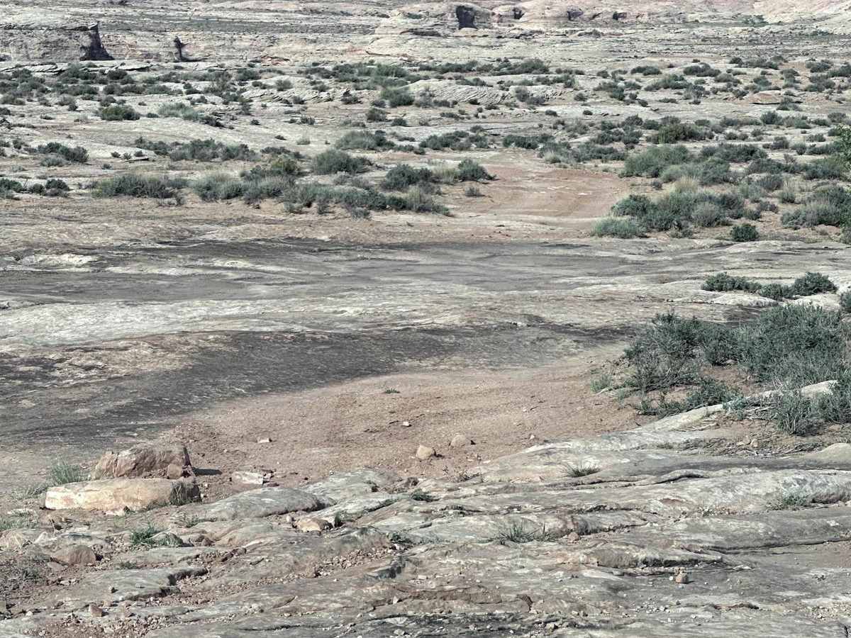 Ten Mile Point Road photo 6