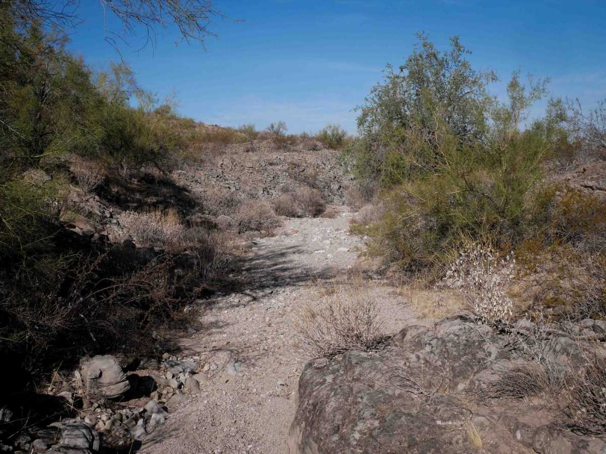 BH1078 photo 4