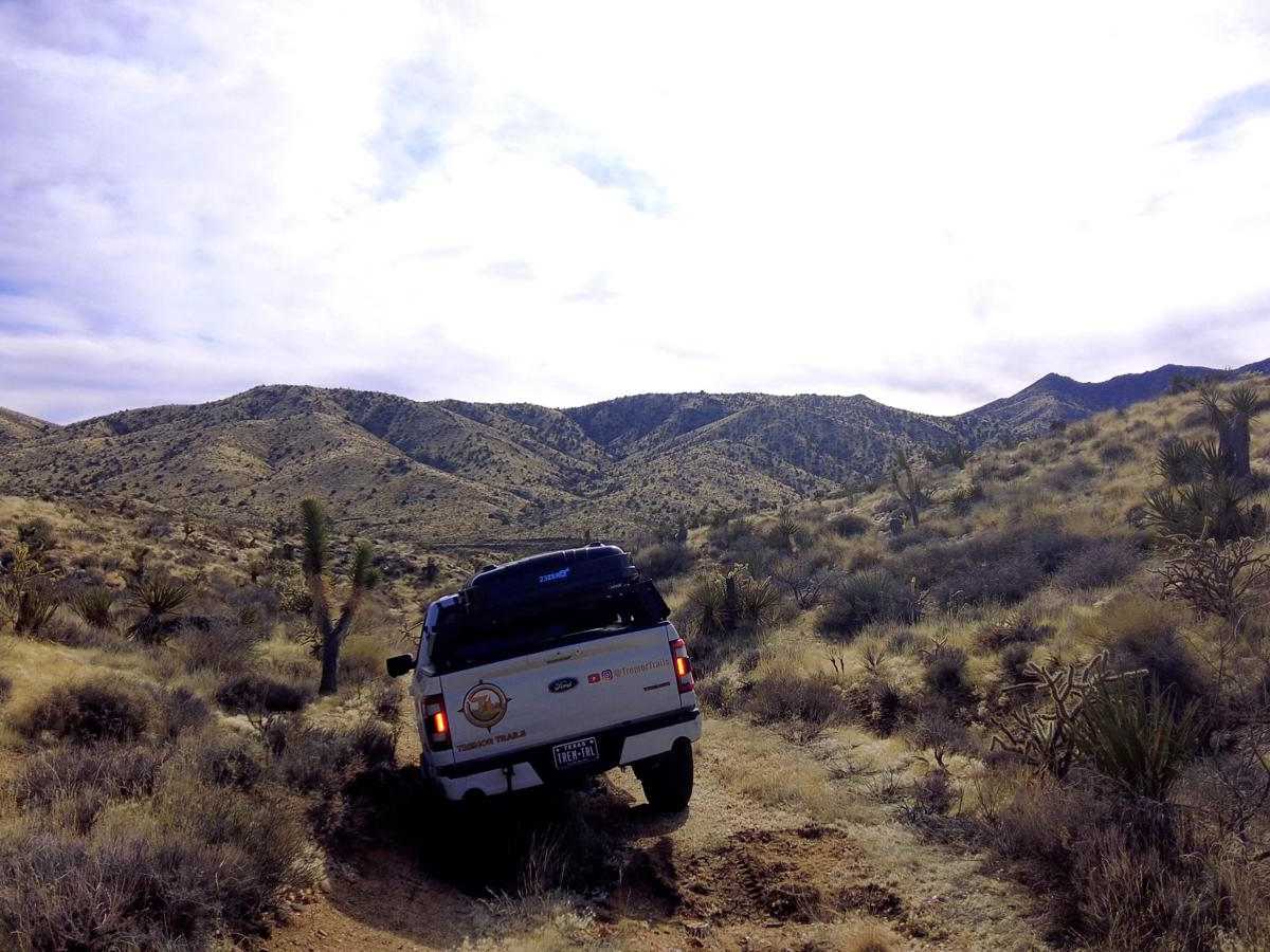 Vanderbilt Ghost Town photo 6