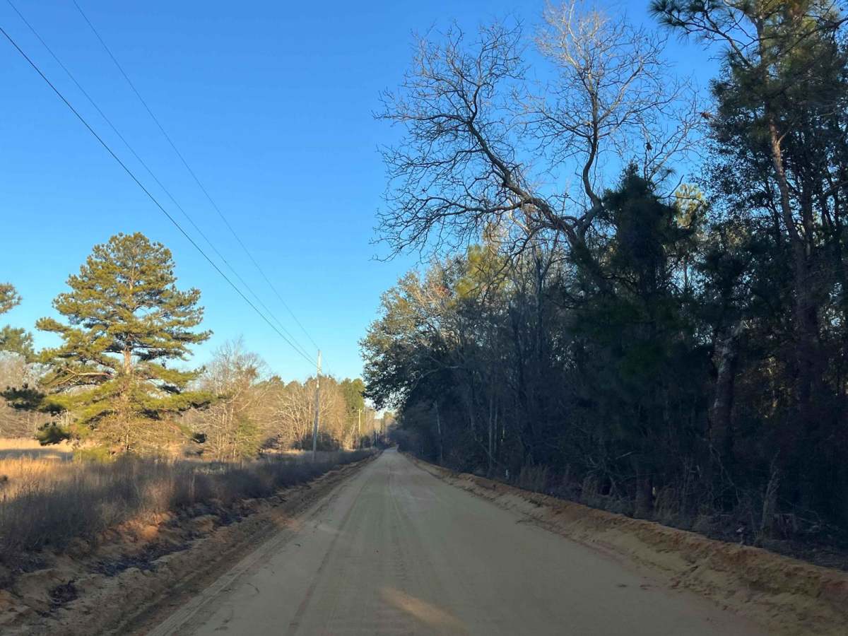 Charles Town Road photo 5