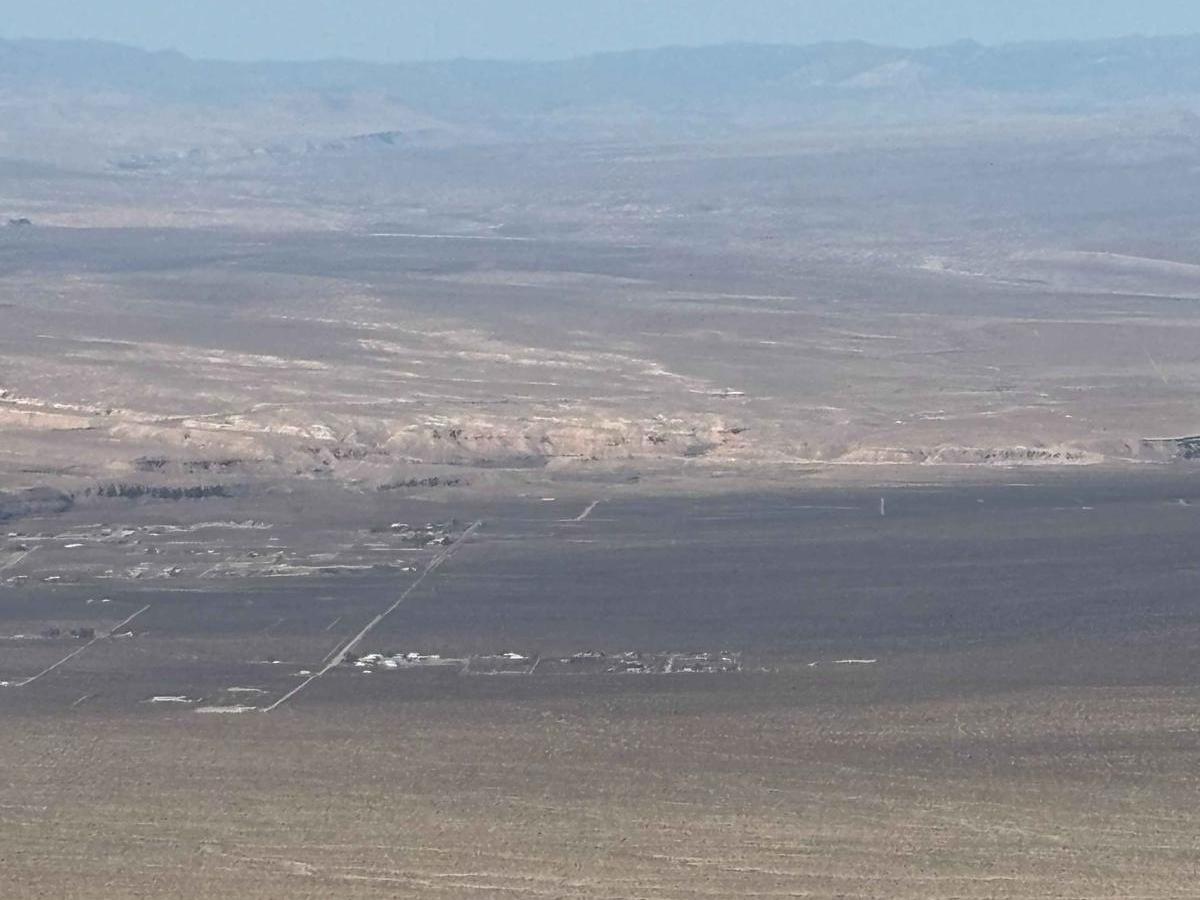 Mesquite Overlook photo 5