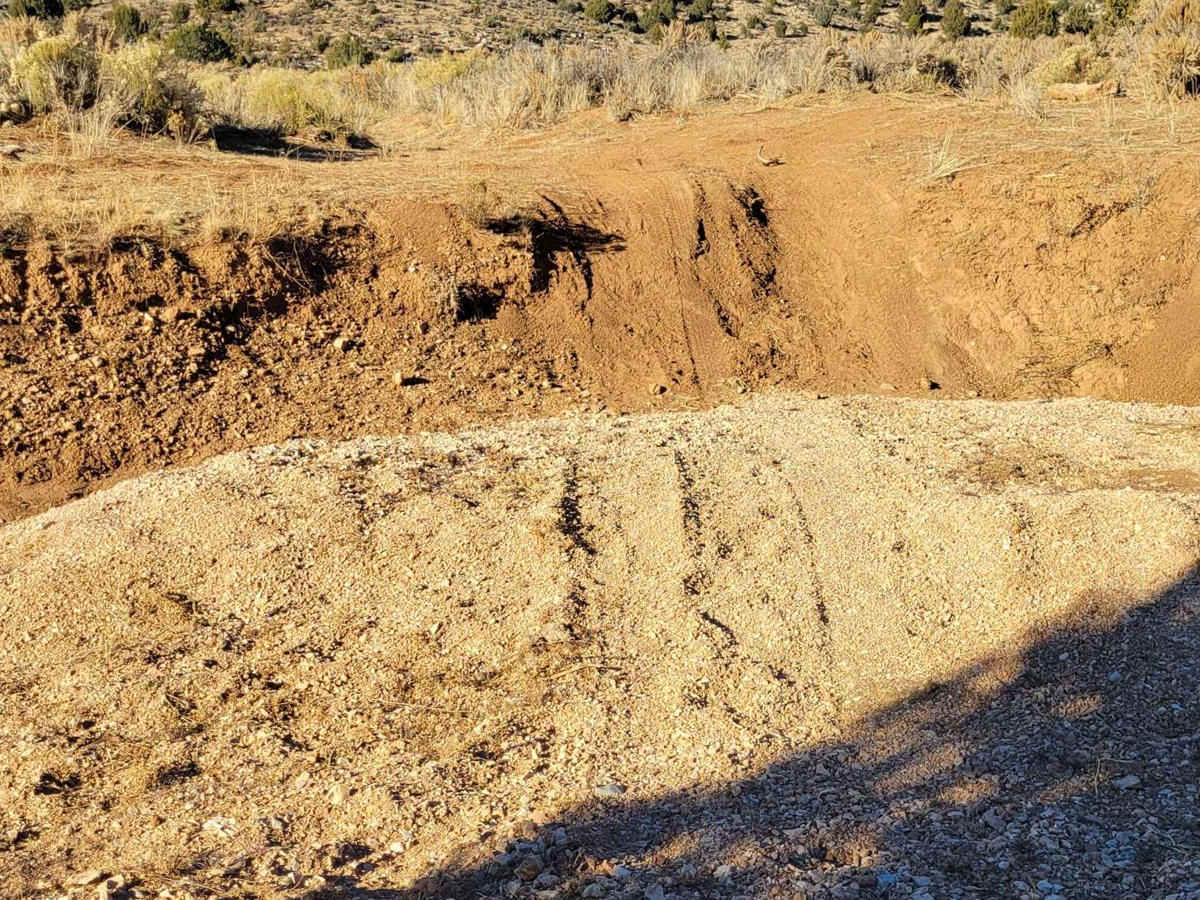 BLM 1649 photo 5