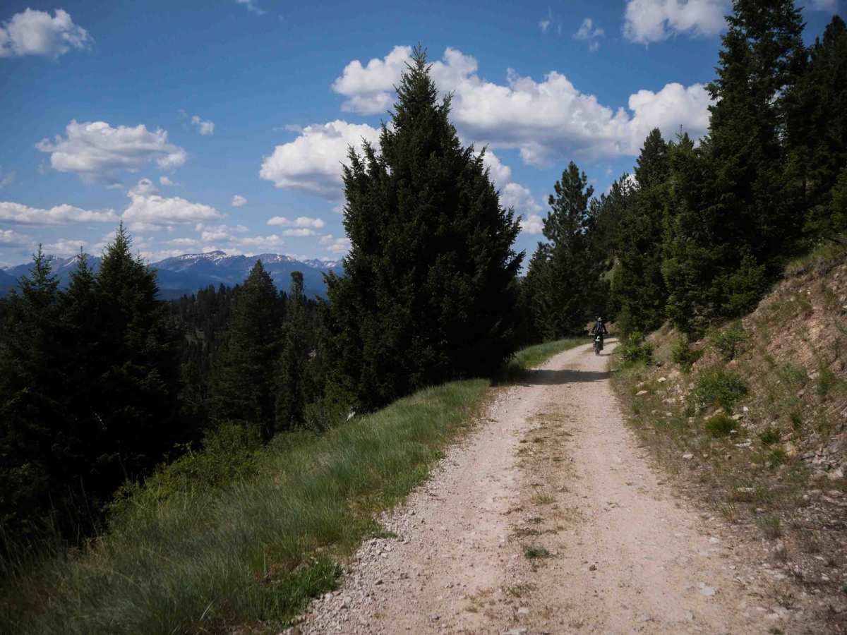 5706 trail photo