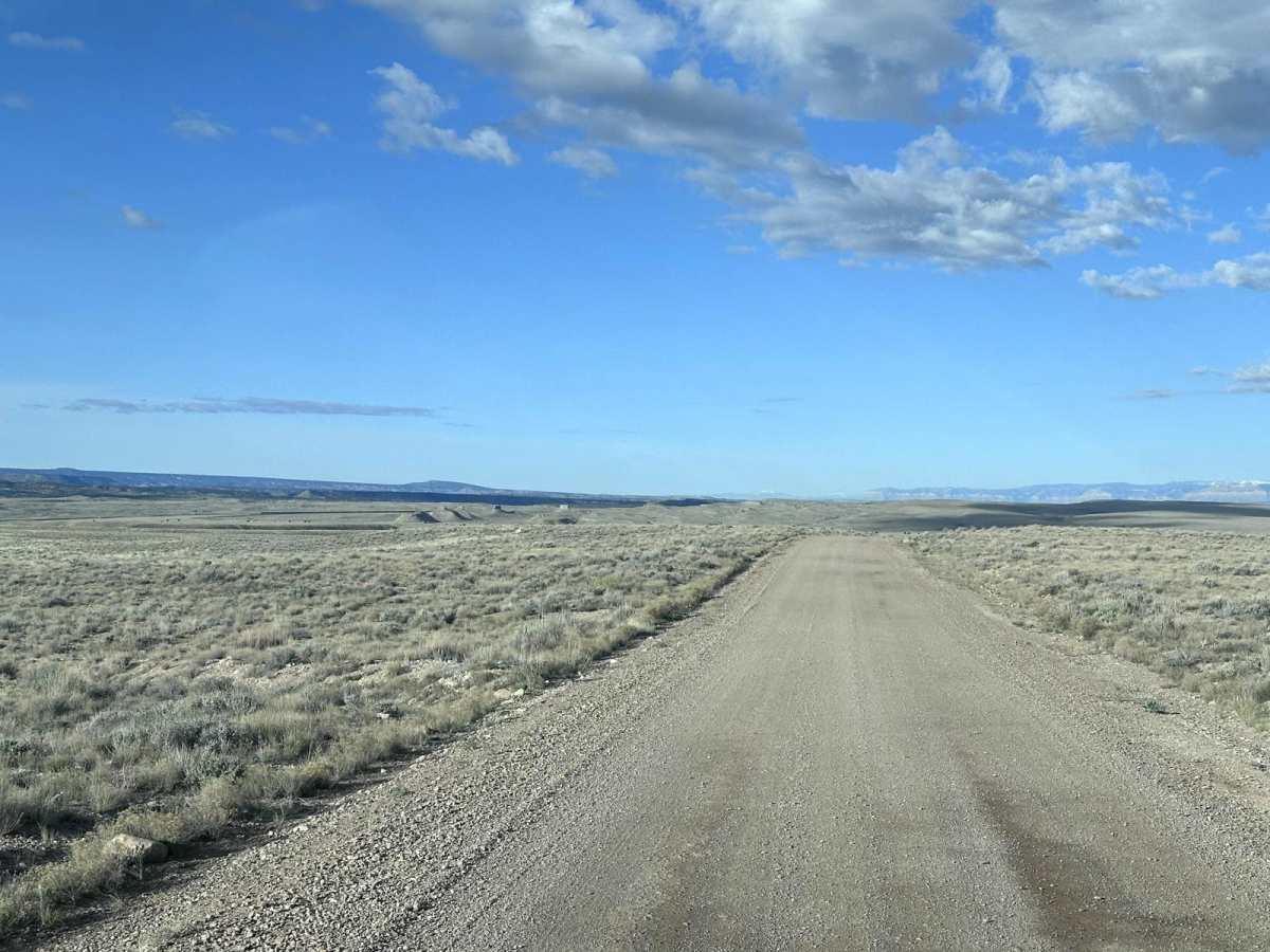 East Mounds Road photo 3