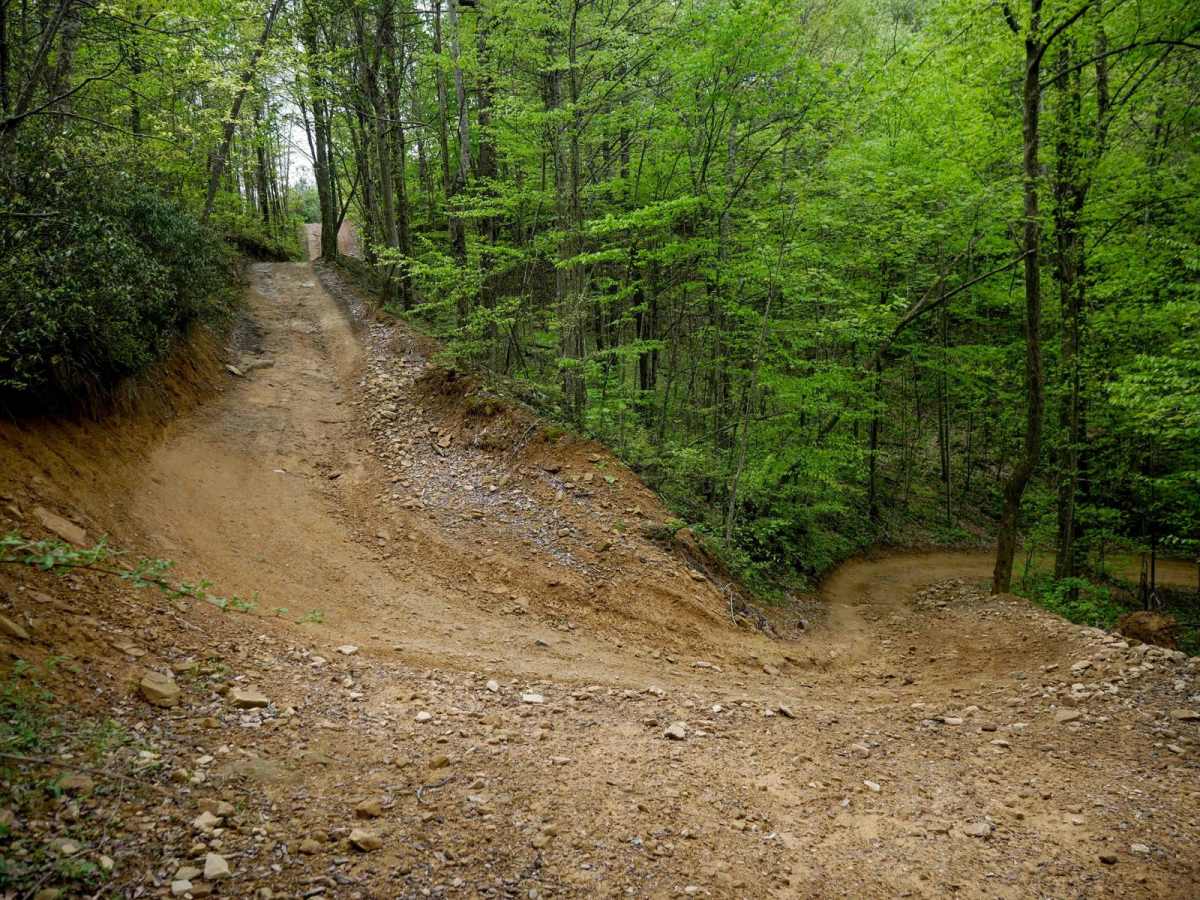 RH 42 photo 5