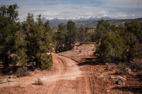 Trail 2