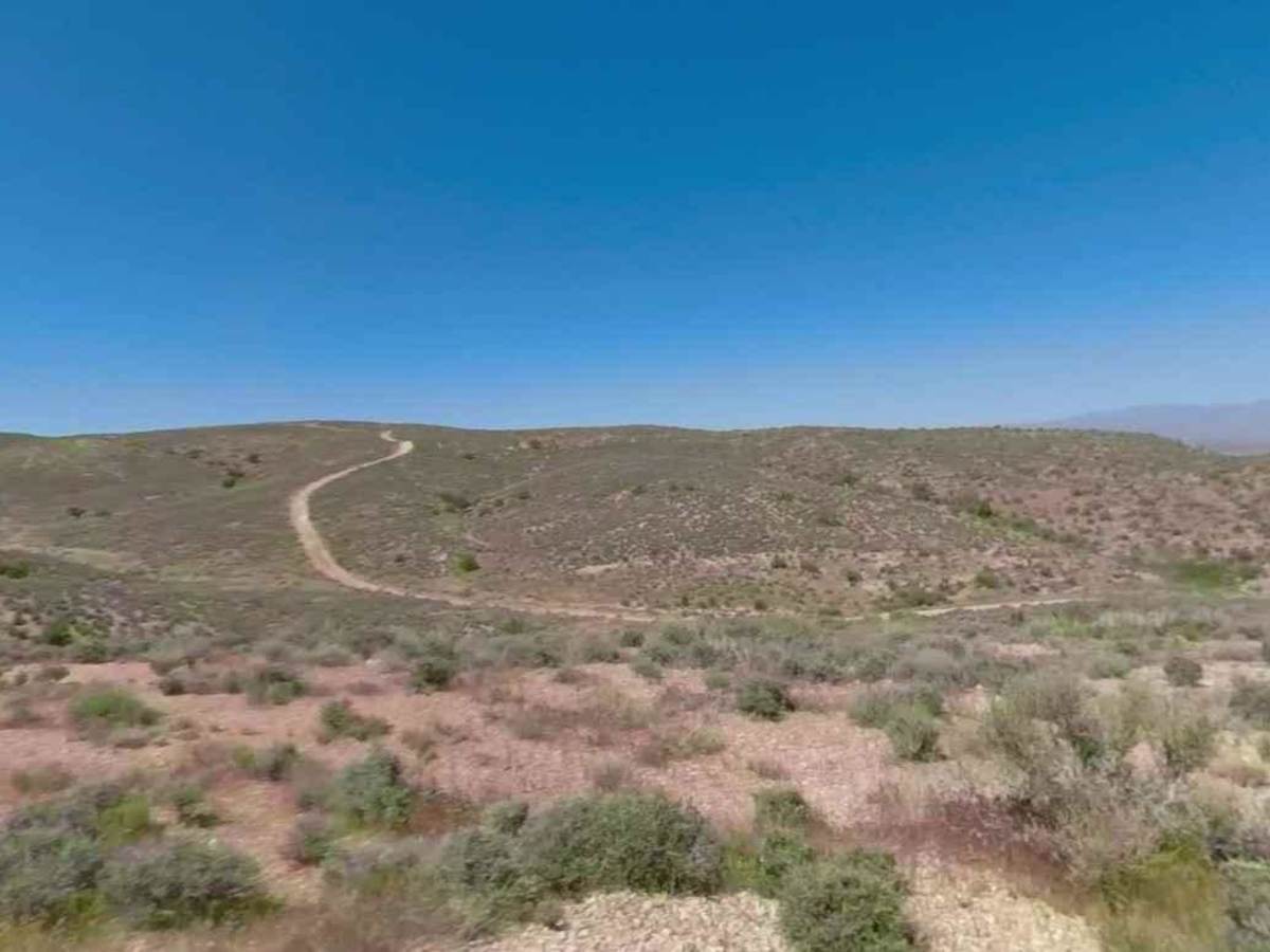 Powerline Road West-BLM2075 photo 5
