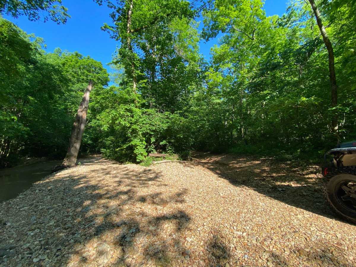 Keller Circle photo 6