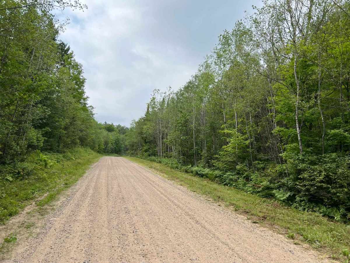 Peshtigo Reserve Road - FS 2695 photo 2