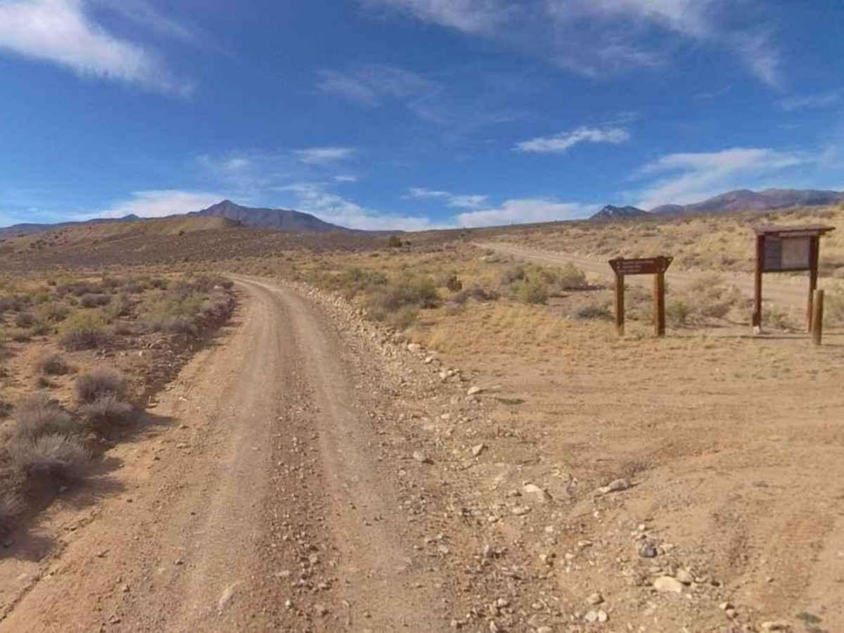 Hoskinnini Road-BLM13500 photo 5