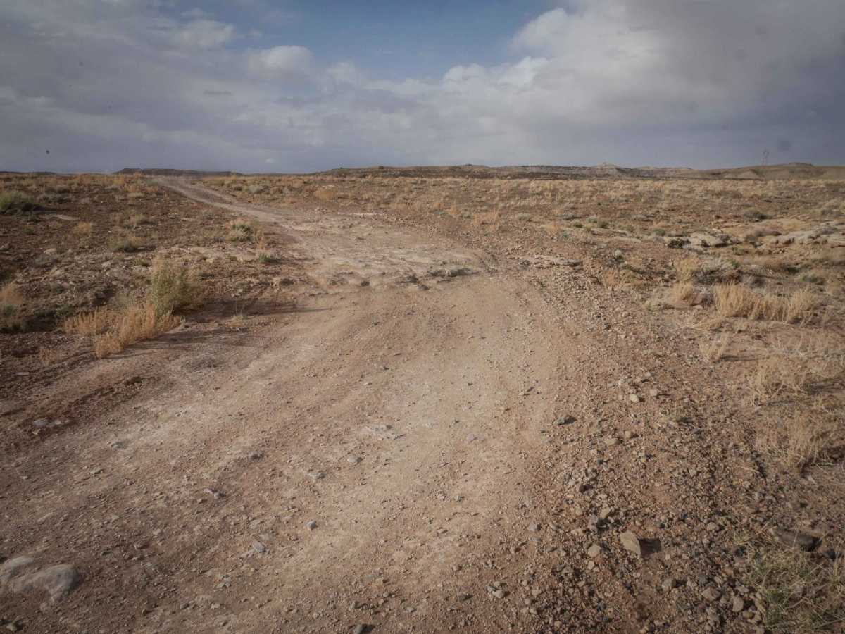 Crystal Geyser Road photo 3