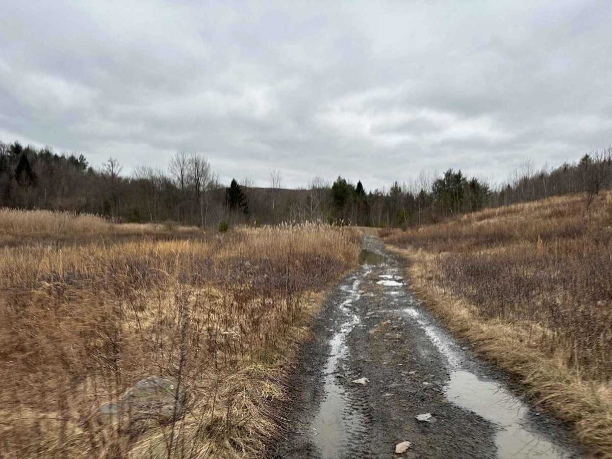 Darkwater 38 photo 5