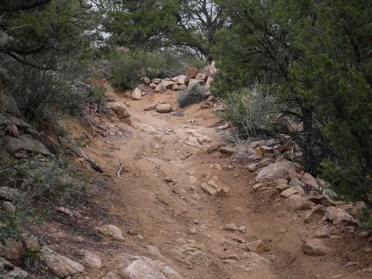 6035B ATV photo 2